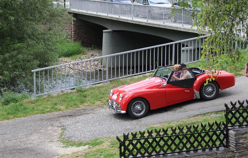 De Romantische Rijn - Dag 2 = 5-8-2016 (229).JPG